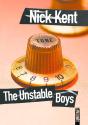 The Unstable Boys - Preview