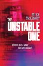 The Unstable One - Preview