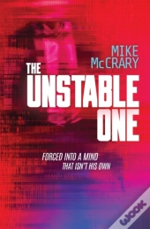 The Unstable One