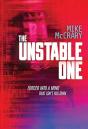 The Unstable One - Preview