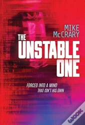 The Unstable One