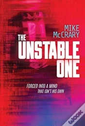 Capa do artigo The Unstable One