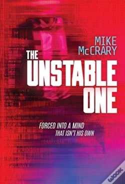 Capa do artigo The Unstable One