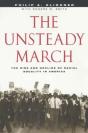 The Unsteady March - Preview