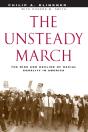 The Unsteady March - Preview