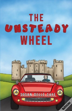 Capa do artigo The Unsteady Wheel
