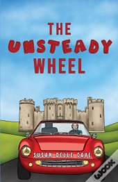 The Unsteady Wheel