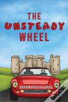 The Unsteady Wheel