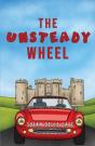 The Unsteady Wheel - Preview