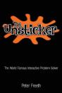 The Unsticker - Preview