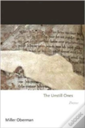 Capa do artigo The Unstill Ones