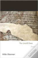 The Unstill Ones