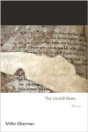 The Unstill Ones - Preview