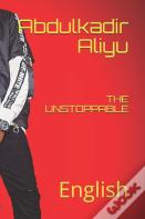 The Unstoppable
