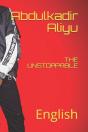 The Unstoppable - Preview