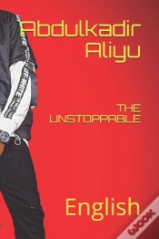 Capa do artigo The Unstoppable