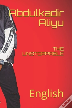 Capa do artigo The Unstoppable