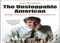 The Unstoppable American