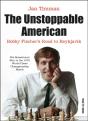 The Unstoppable American - Preview