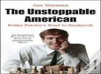 The Unstoppable American