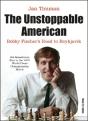The Unstoppable American - Preview