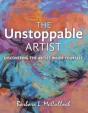 The Unstoppable Artist - Preview