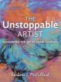 The Unstoppable Artist - Preview