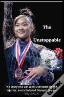 The Unstoppable
