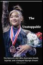 The Unstoppable - Preview