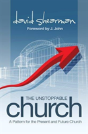 The Unstoppable Church - Preview