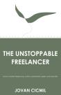 The Unstoppable Freelancer - Preview