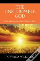 The Unstoppable God