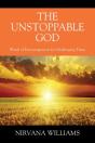 The Unstoppable God - Preview