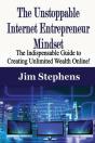 The Unstoppable Internet Entrepreneur Mi - Preview