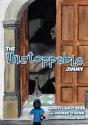 The Unstoppable Jimmy - Preview