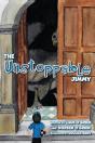 The Unstoppable Jimmy - Preview