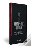 The Unstoppable Journal