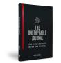 The Unstoppable Journal - Preview