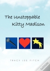 Capa do artigo The Unstoppable Kitty Madison