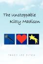 The Unstoppable Kitty Madison - Preview