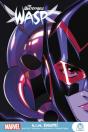 The Unstoppable Wasp: A.I.M. Escape - Preview