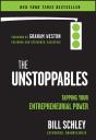 The Unstoppables - Preview