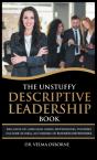 The Unstuffy Descriptive Leadership Book - Preview
