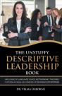 The Unstuffy Descriptive Leadership Book - Preview