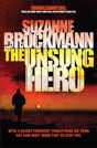 The Unsung Hero: Troubleshooters 1 - Preview