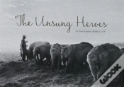 Capa do artigo The Unsung Heroes
