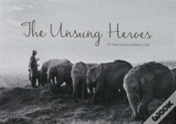 Capa do artigo The Unsung Heroes