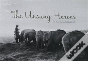 The Unsung Heroes
