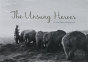 The Unsung Heroes - Preview