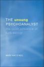 The Unsung Psychoanalyst - Preview